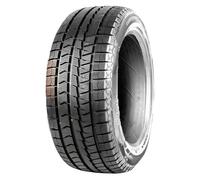 TYRE OVATION 225/55 R19 99H WV-688 WINTER