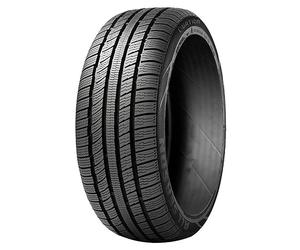 TYRE OVATION 225/60 R17 99H VI-782 ALL SEASON M+S ALL SEASON