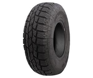 TYRE OVATION 275/65 R18 116T VI-686 AT M+S SUMMER
