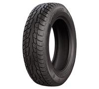 TYRE OVATION 285/45 R22 114T W686 ECOVISION XL WINTER