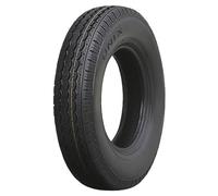 TYRE OVATION 5.00 R12 88P V-05 SUMMER