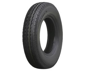 TYRE OVATION 5.00 R12 88P V-05 SUMMER