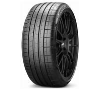 Pirelli P Zero PZ4 SC ( 315/35 R21 111Y XL *, PNCS )