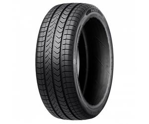 TYRE PACE 175/70 R14 88T ACTIVE 4 SEASONS XL ALL SEASON