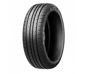TYRE PACE 185/70 R13 86T PC20 SUMMER