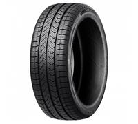 TYRE PACE 195/50 R15 82V ACTIVE 4 SEASONS ALL SEASON