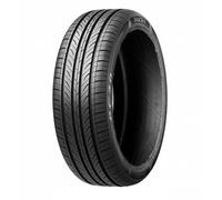 TYRE PACE 195/60 R14 86H PC20ESTATE