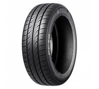 TYRE PACE 195/60 R15 88V PC50 SUMMER