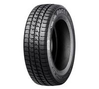 TYRE PACE 195/70 R15 104/102R ACTIVE POWER 4 SEASONS ALL SEASON