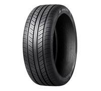 TYRE PACE 205/40 R17 84W PC10 XL SUMMER