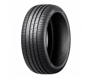 TYRE PACE 235/55 R19 101V IMPERO RUN FLAT SUMMER