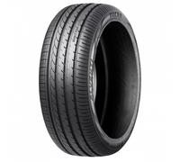 TYRE PACE 255/45 R20 105Y ALVENTI SUMMER