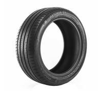 TYRE PACE 255/50 R20 109W ARTORIA EV XL SUMMER