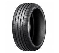 TYRE PACE 315/35 R20 110W IMPERO XL RUN FLAT SUMMER