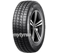 TYRE Pace Active 4S 185/60 R15 88H XL M+S