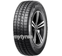 TYRE Pace Active 4S 205/50 R17 93W XL M+S