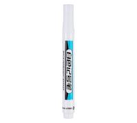 Tyre Paint Marker - Reflective White Weatherproof Tyre Marker | Multipurpose Reusable Tool for Pneumatic Repairing