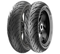 Anlas Tournee 2 ( 160/60-14 TL 69H Rear wheel )