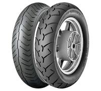 Bridgestone G702 ( 160/80-16 RF TL 80H Rear wheel, M/C, variant M )