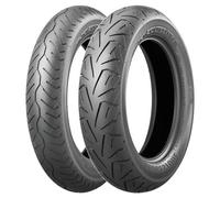 Bridgestone H 50 R UM ( 160/70B17 TL 73V Rear wheel, M/C )