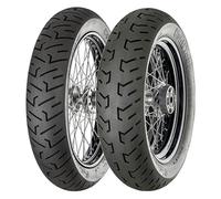 Continental Contitour 77h Tl Custom Tire Black 170 / 80 / R15