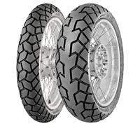 Continental TKC 70 (170/60 R17 72V)