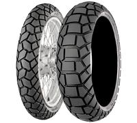 Continental TKC 70 Rocks (150/70 R17 69S)