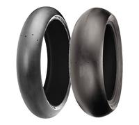 Continental ContiTrack ( 180/60 R17 TL Rear wheel, Compound Medium, NHS )