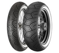 TYRE CONTINENTAL MU85B16 77H LEGEND WW DOT 2022