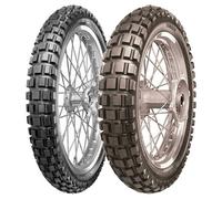 Continental TKC 80 Twinduro (4.10/ R18 66P)