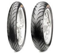 TYRE CST 140/70-16 65P C-6531