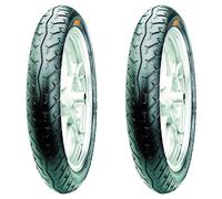 TYRE CST 120/80-16 60P C-918