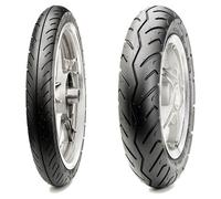 TYRE CST 130/70-12 64M C-922