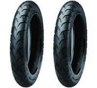 TYRE PAIR CST 8.5-2 + 8.5-2 C-9287