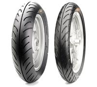 TYRE CST 80/80-16 45M C-6031