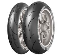 Dunlop Sportsmart TT (170/60 R17 72W)