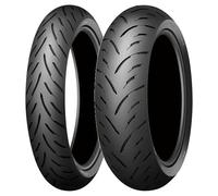 Dunlop Sportmax GPR-300 (150/60 R17 66H)