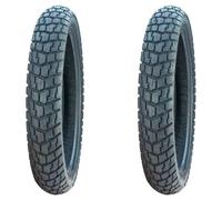 Dunlop Trailmax ( 120/90-18 TT 65T Rear wheel, M/C )