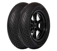 140/70-16 65S Eurogrip Bee Connect 140/70Crossply16 65S | Protyre - Motorcycle Tyres
