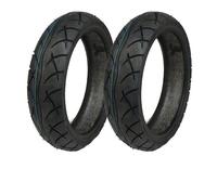 TYRE PAIR KENDA 3.00-10 50J + 3.00-10 50J K333