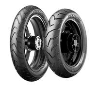 TYRE PAIR MAXXIS 110/80-19 59V + 150/70-17 69V MAXXVENTURE MA-ADV