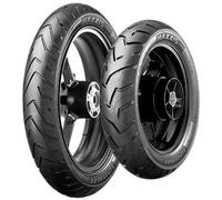 Maxxis Maxxventure MA-ADV MC Rear Tyre