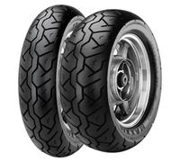 TYRE PAIR MAXXIS MT90-16 74H + 160/80-16 75H TOURING M6011