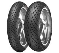 TYRE PAIR METZELER 110/70-17 54H ROADTEC 01 + 180/55-17 (73W) ROADTEC 01 (E)