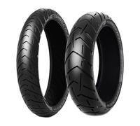 Metzeler Tourance Next 2 ( 150/70 R17 TL 69V Rear wheel, M/C )