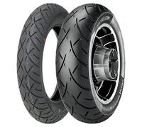 Metzeler ME888 Marathon Ultra (140/80 R17 69V)