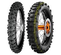 Metzeler MCE 6 Days Extreme 140/80-18 70M Super Soft | Protyre - Motorcycle Tyres