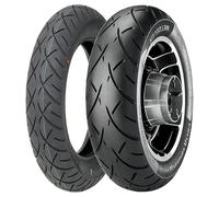 Metzeler ME888 Marathon Ultra ( 130/90B16 RF TL 73H Rear wheel, M/C )