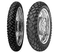 Tire Metzeler Enduro 3 Sahara MST 140/80-17 69H TT rear