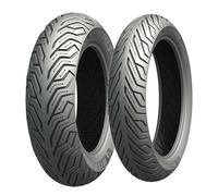 140/60-13 63S Michelin City Grip 2 140/60Crossply13 63S | Protyre - Motorcycle Tyres